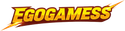 Egogamess